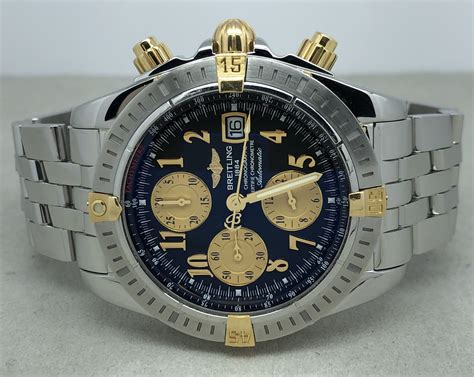 breitling watch turkey|breitling watches outlet.